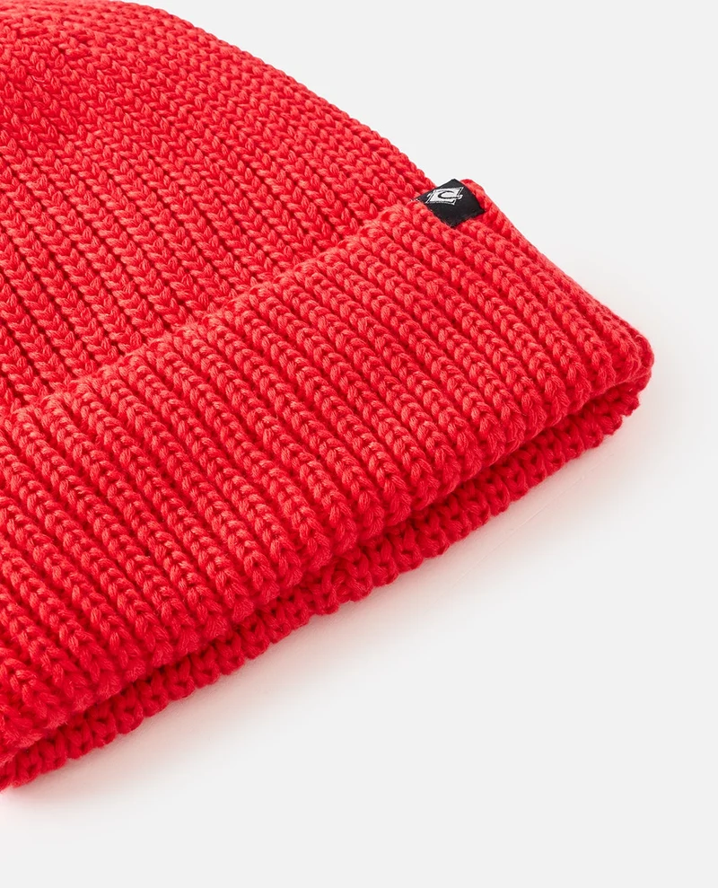 Premium Surf Shallow Beanie