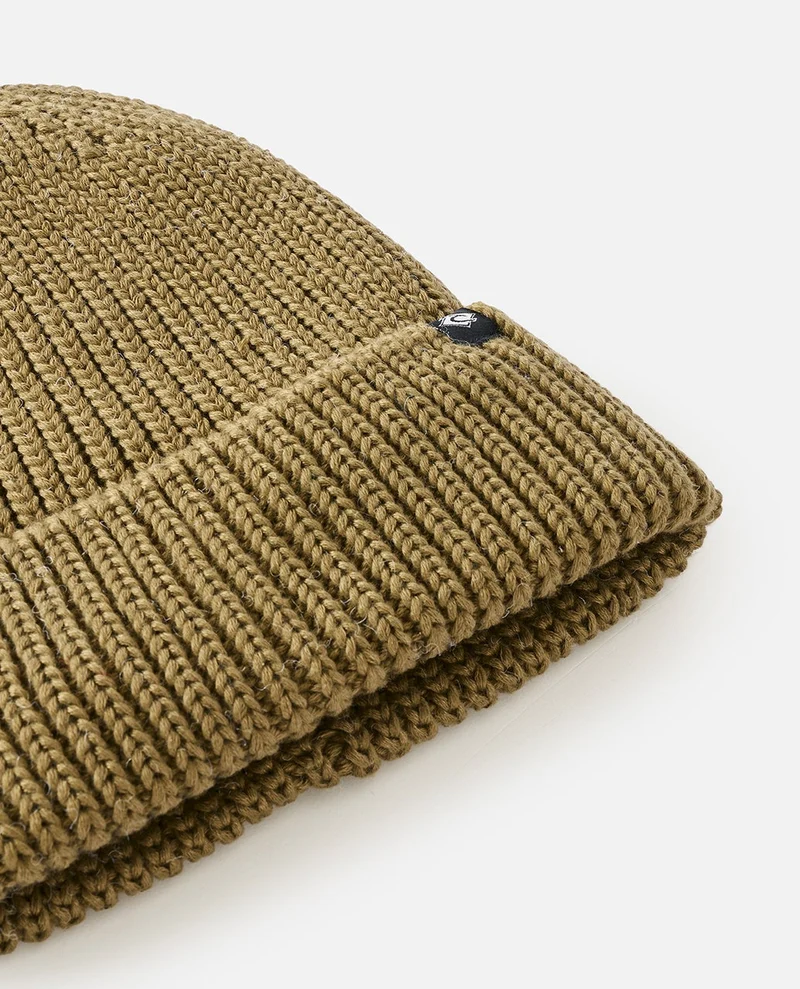 Premium Surf Shallow Beanie