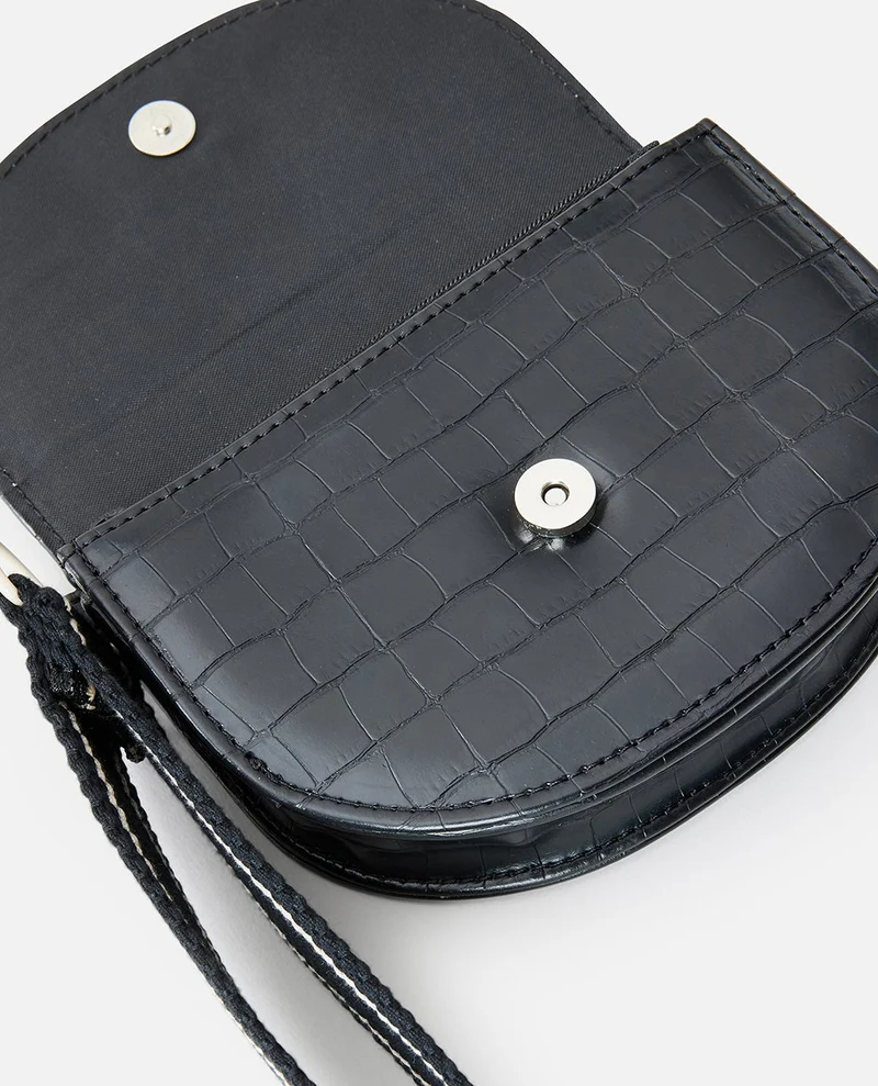 Premium Surf Wallet