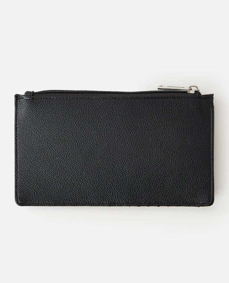 Essentials Phone Wallet