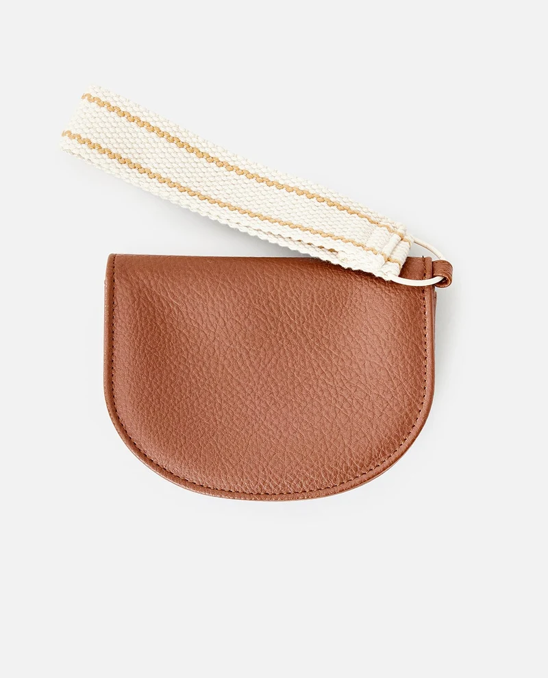 Premium Surf Wallet
