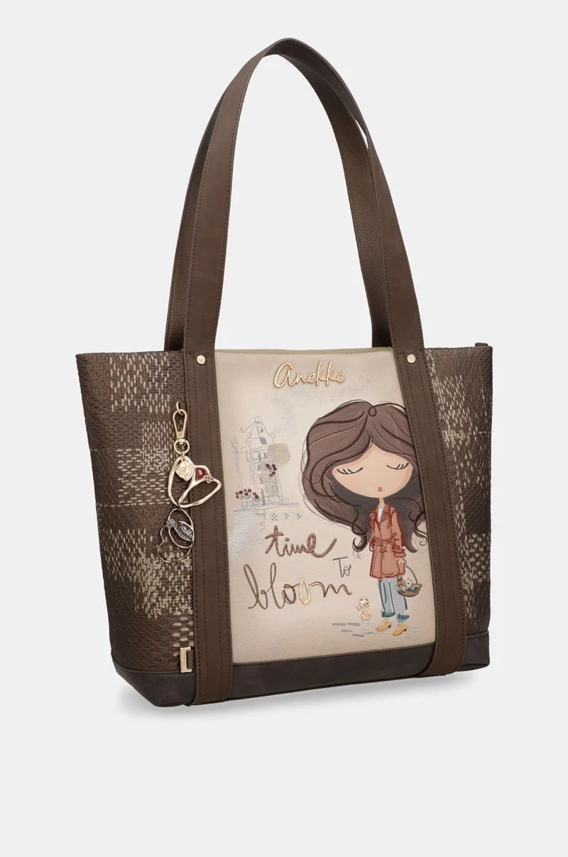 Tote Tulip