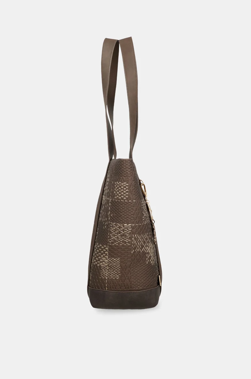 Tote Tulip