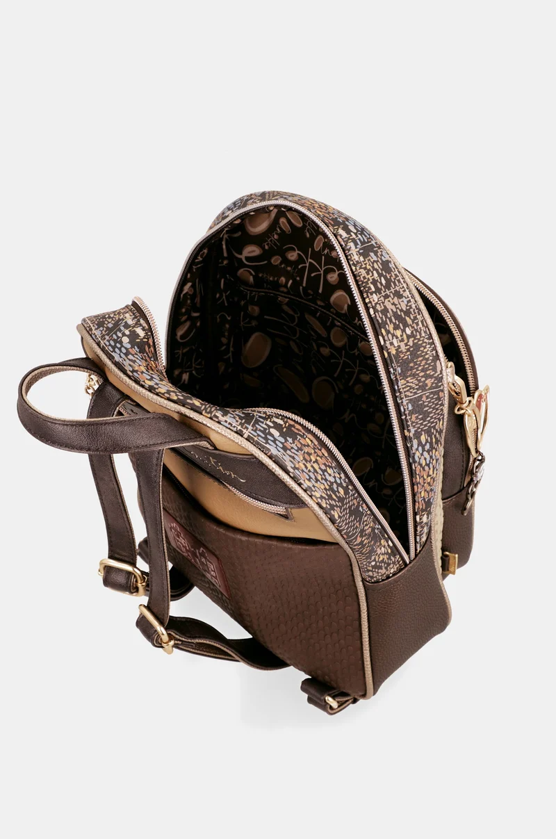 Sac à dos Tulip