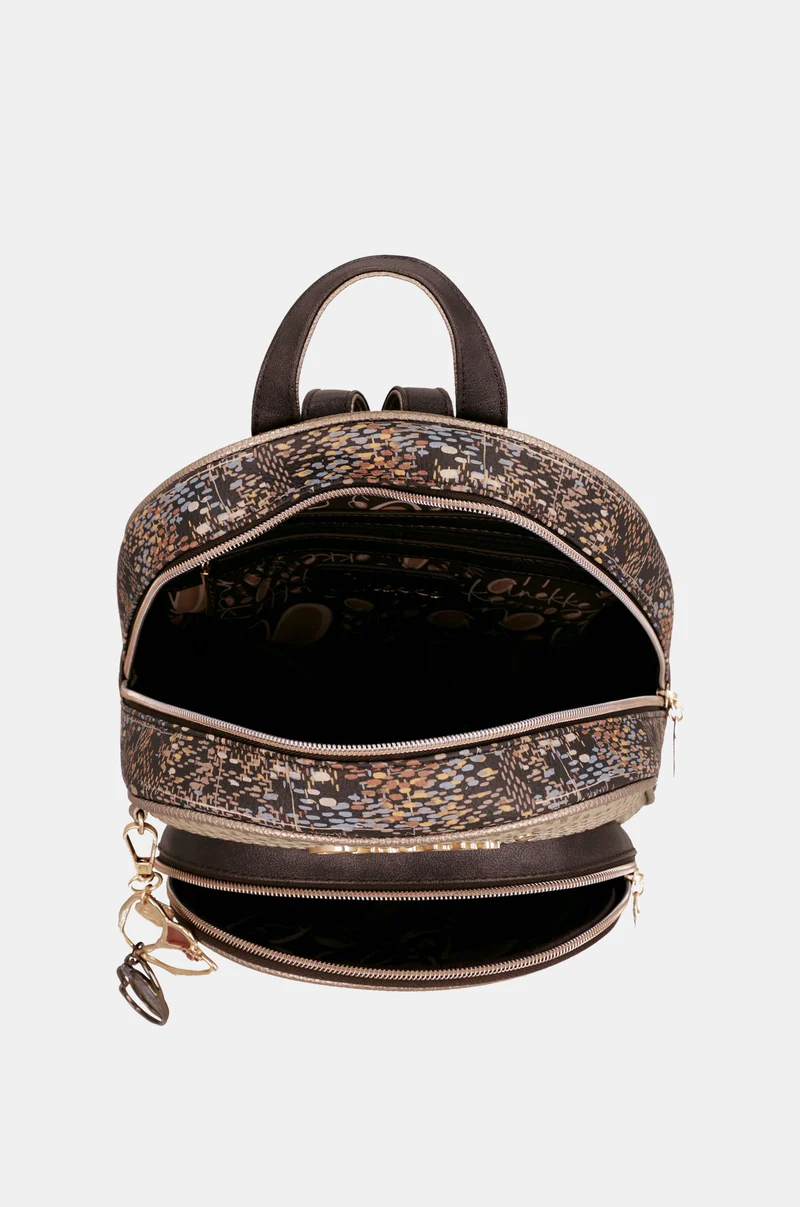 Sac à dos Tulip