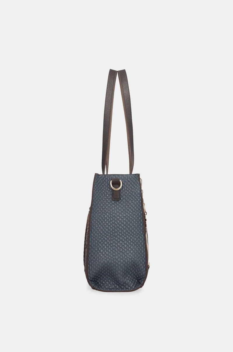 Sac tote Tulip