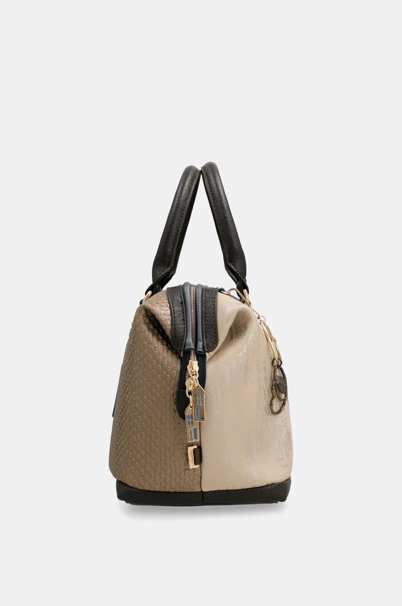 Sac bowling Tulip