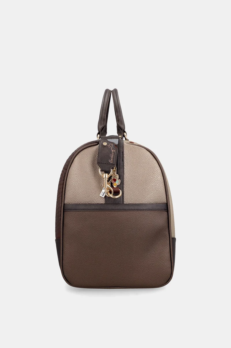 Sac de voyage Tulip