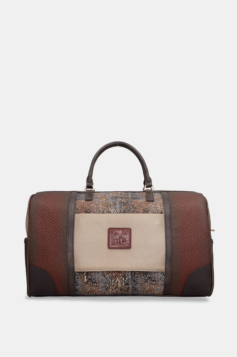 Sac de voyage Tulip