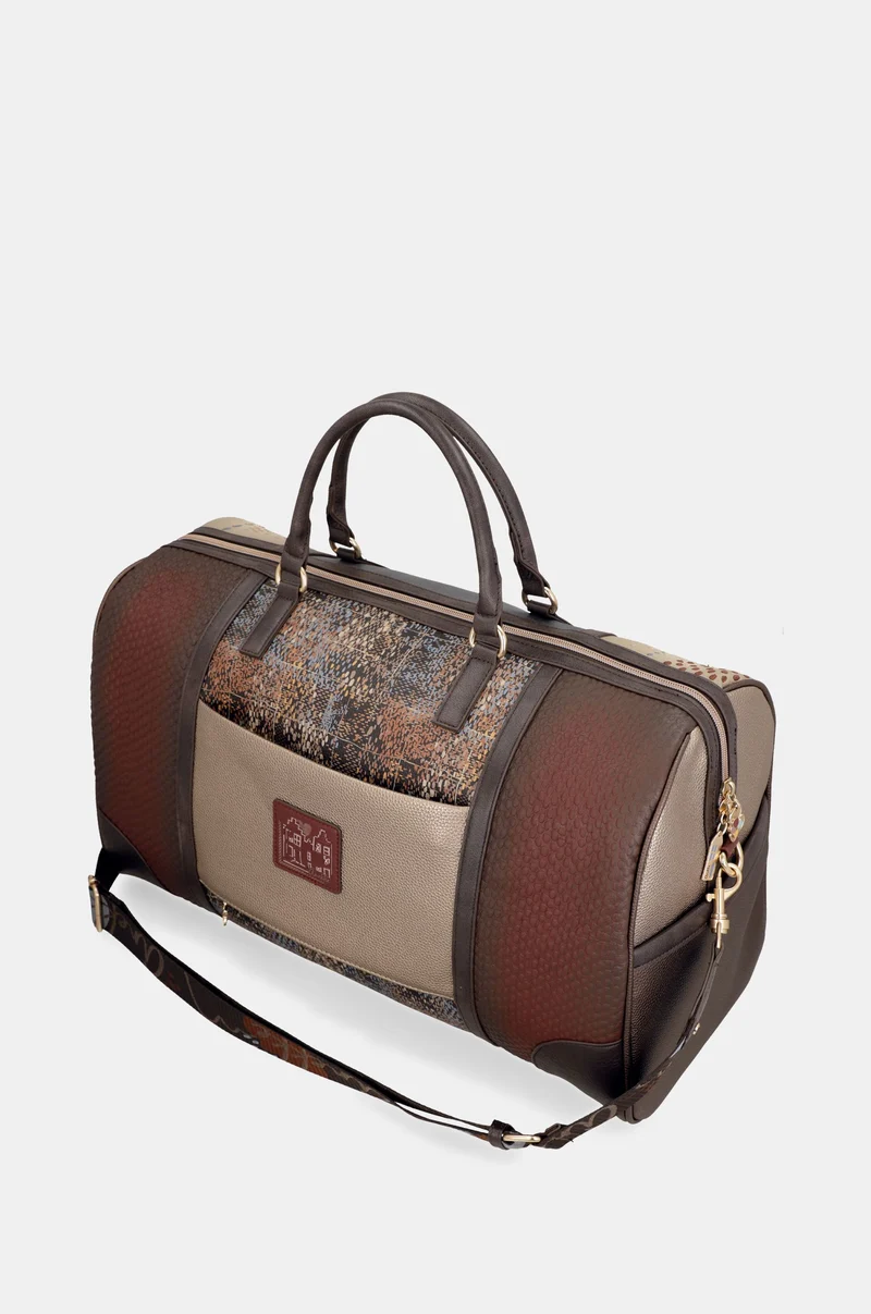 Sac de voyage Tulip