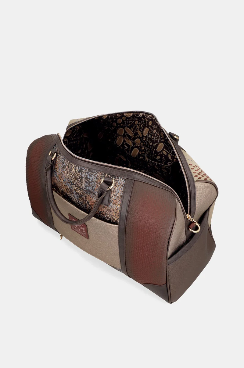 Sac de voyage Tulip