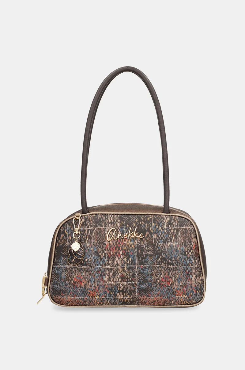 Sac porté épaule Blossom
