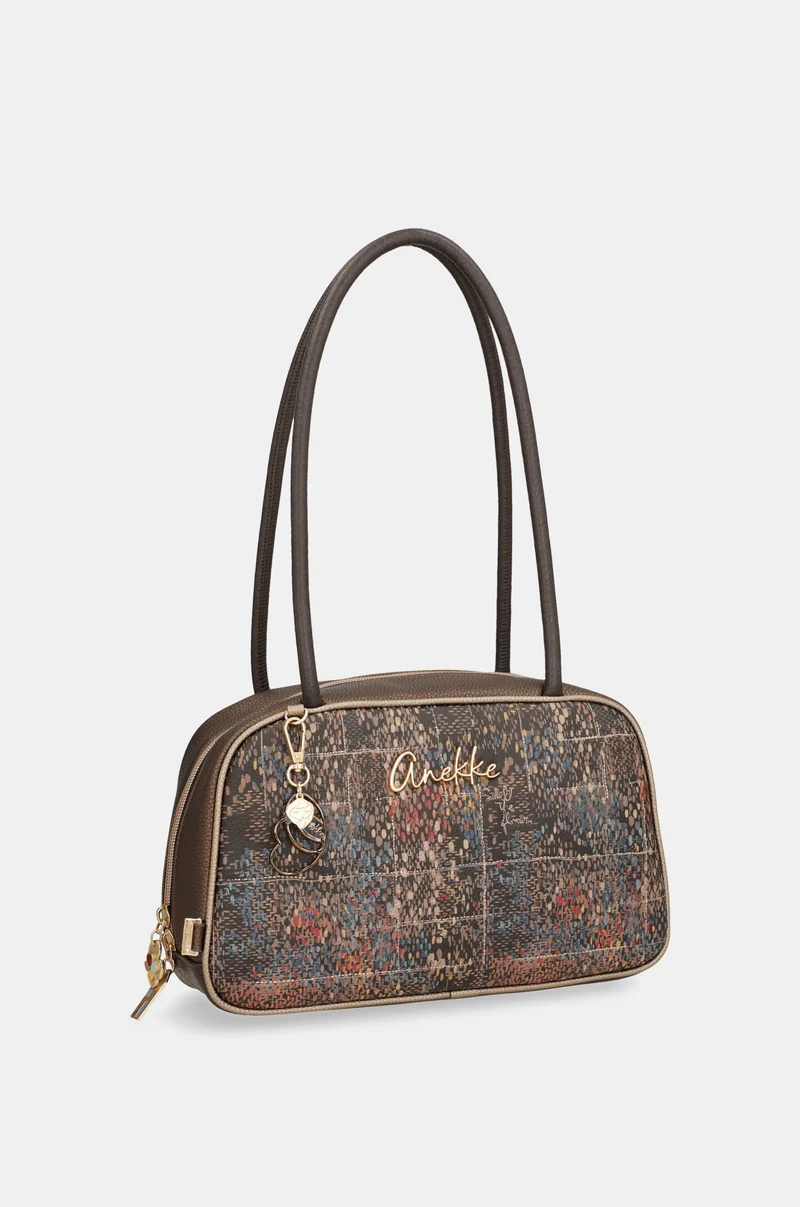 Sac porté épaule Blossom