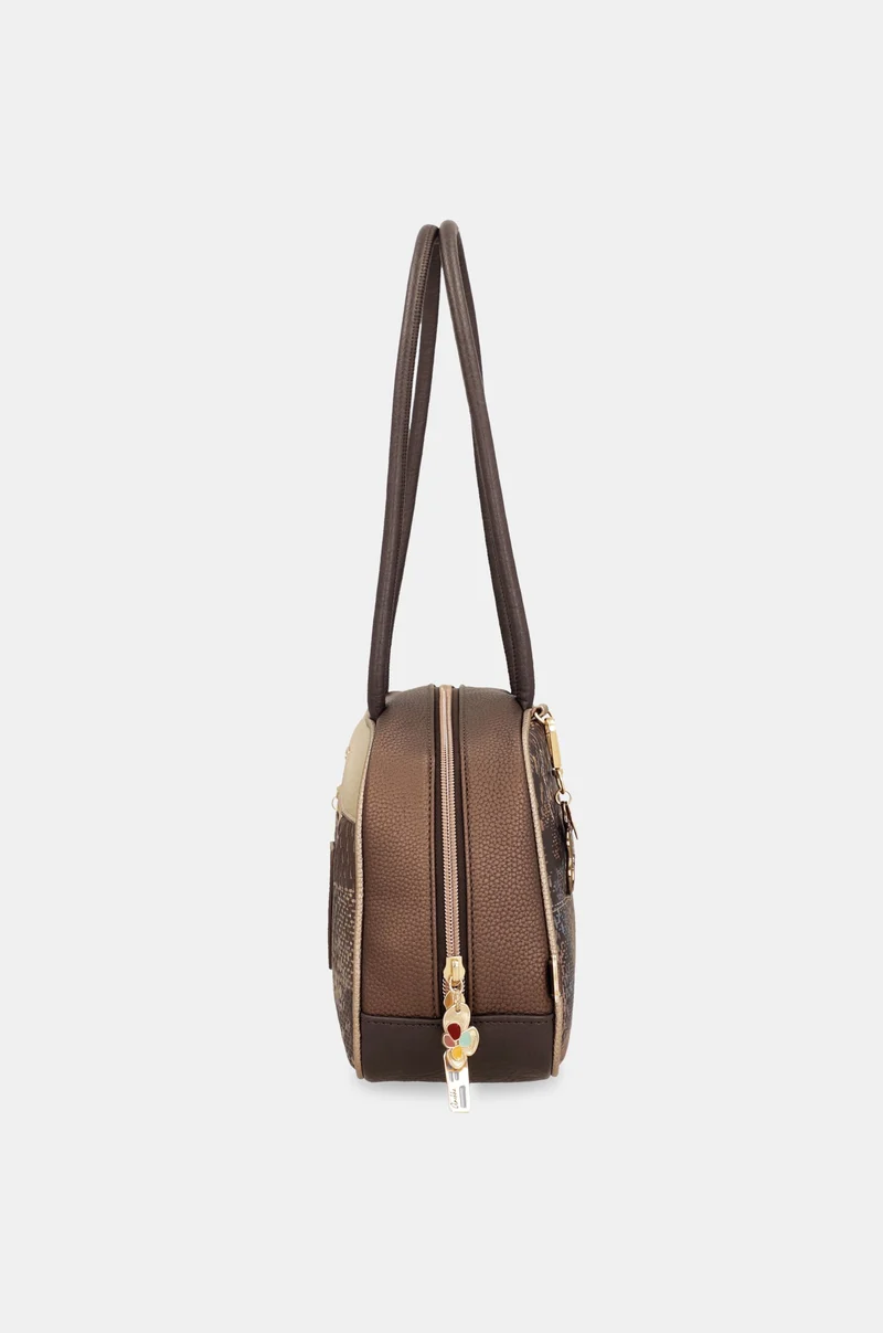 Sac porté épaule Blossom