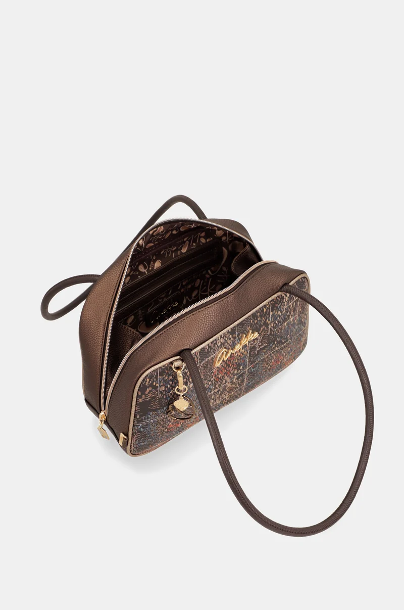 Sac porté épaule Blossom