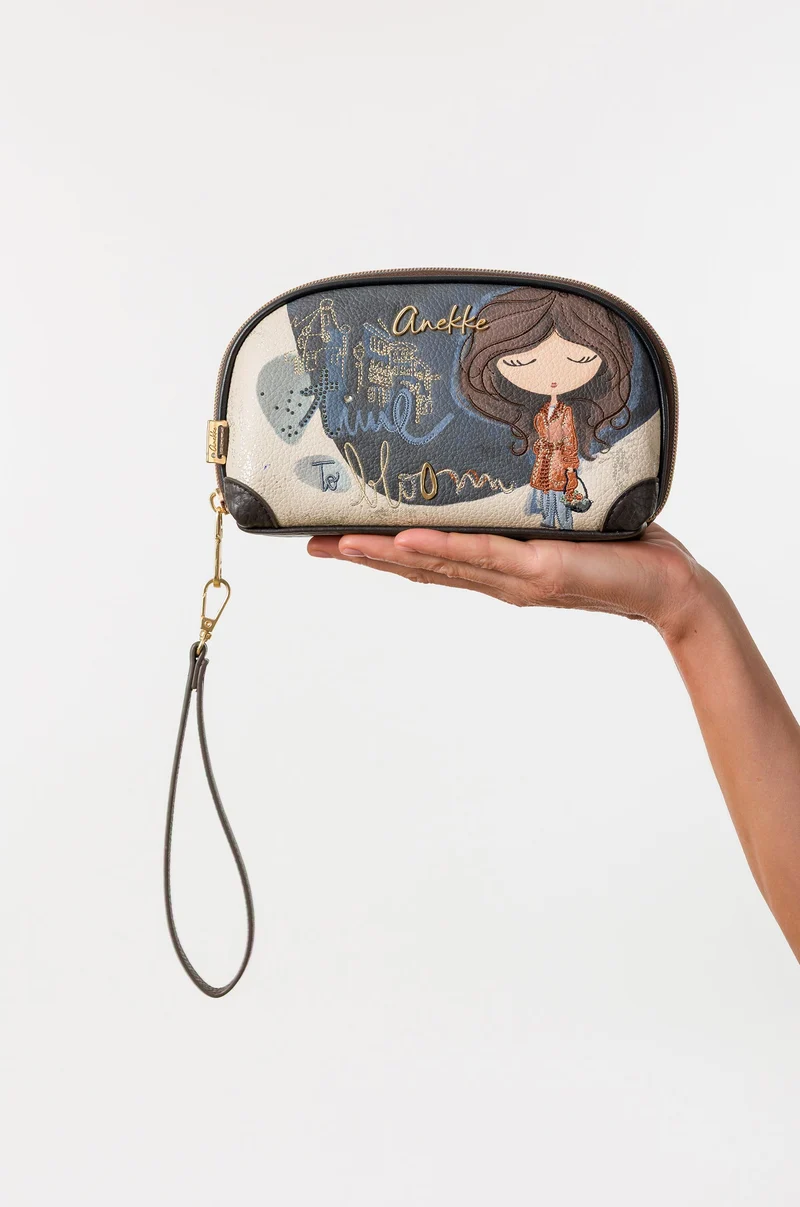 Sac fourre-tout Tulip