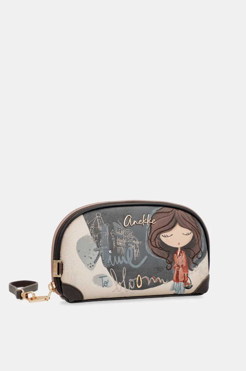Sac fourre-tout Tulip