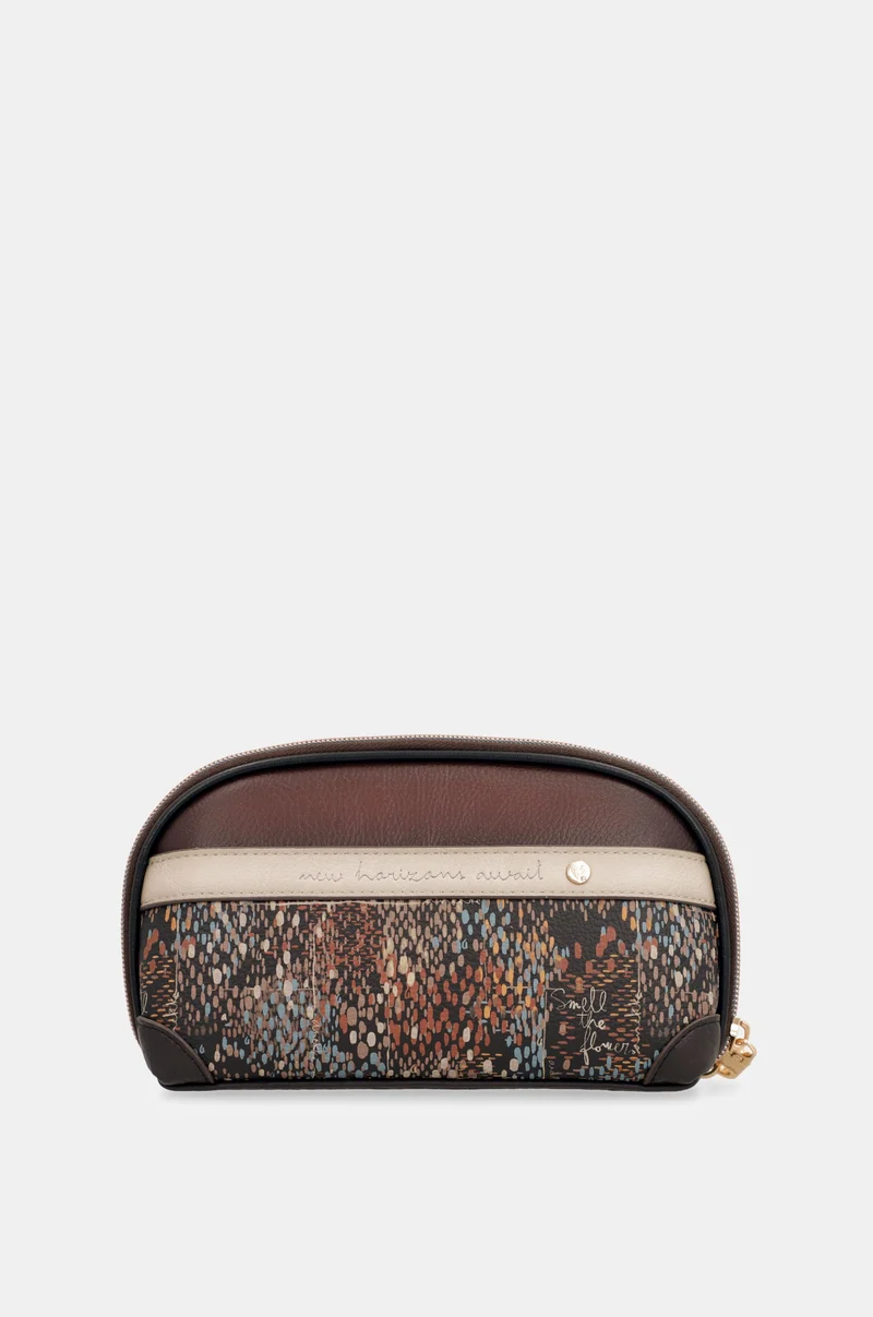 Sac fourre-tout Tulip