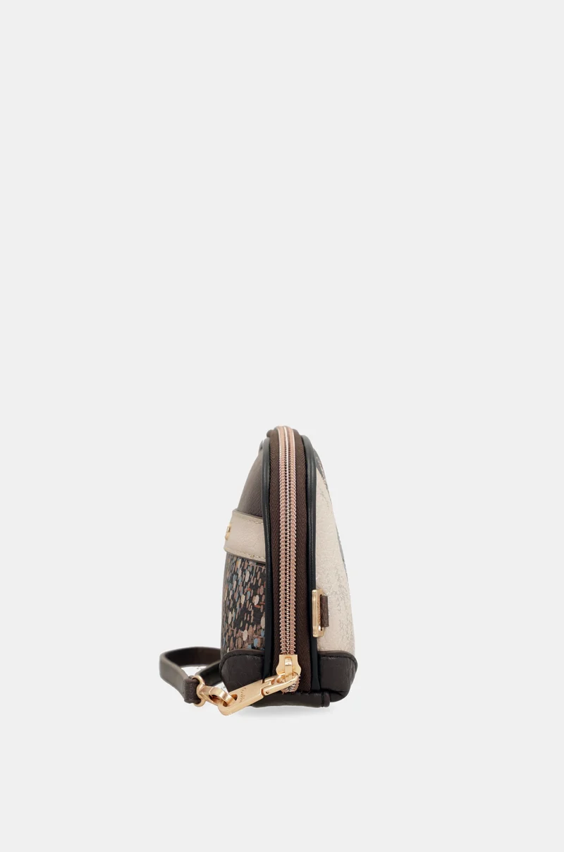 Sac fourre-tout Tulip
