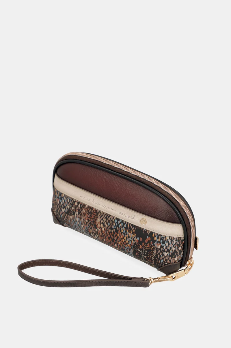Sac fourre-tout Tulip