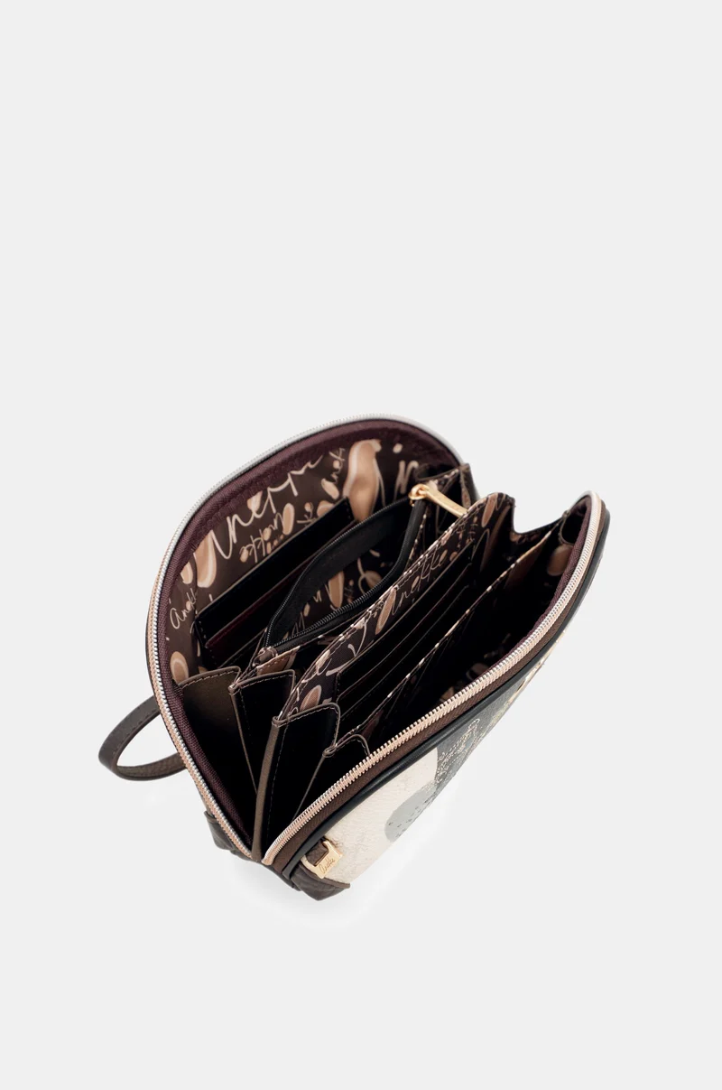 Sac fourre-tout Tulip