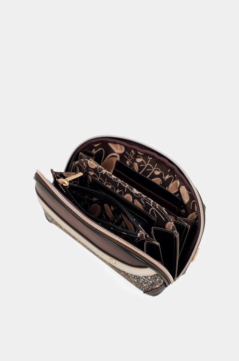Sac fourre-tout Tulip
