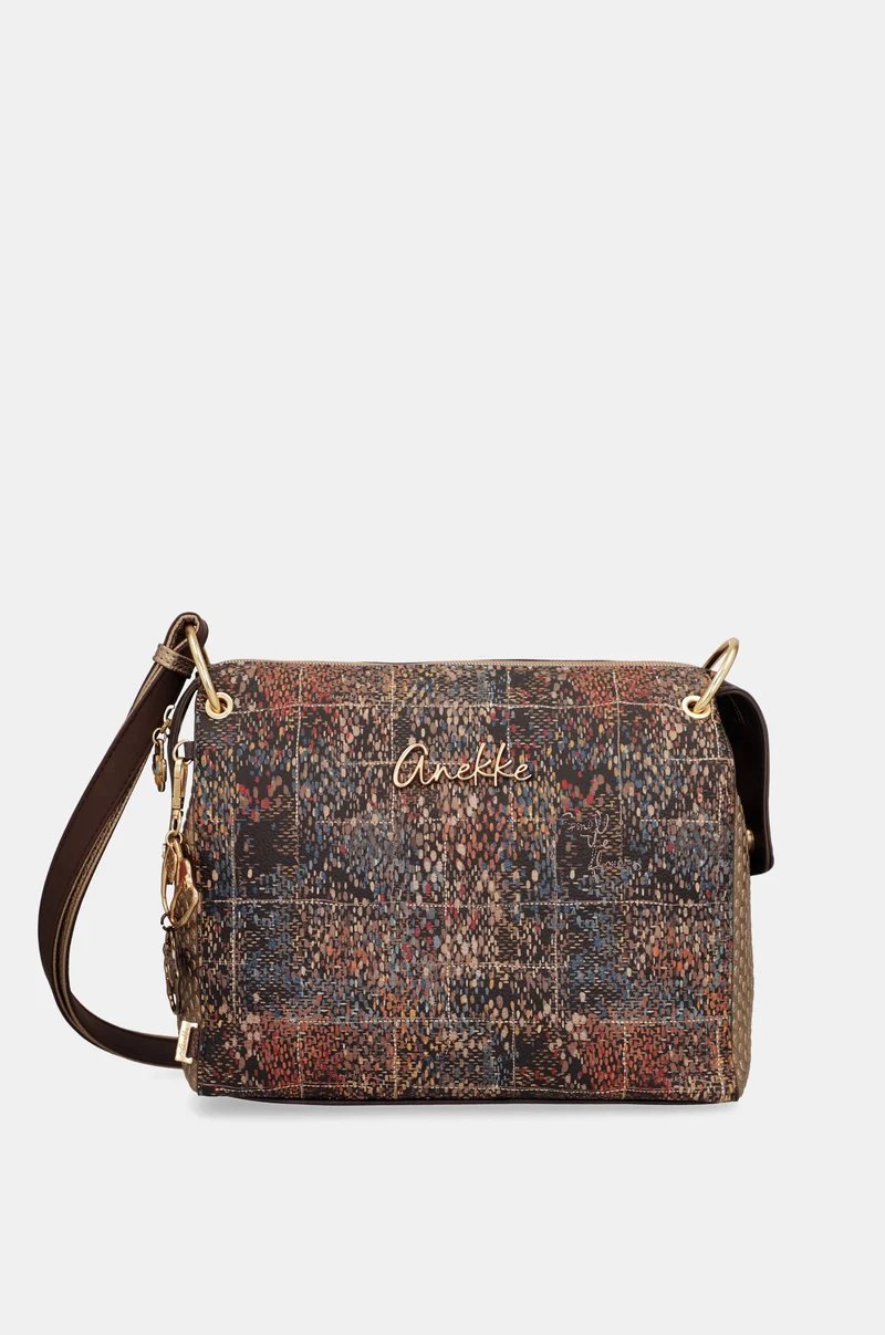 Sac à bandoulière Blossom
