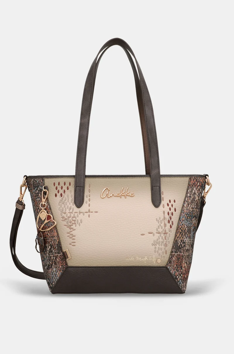 Sac tote Blossom