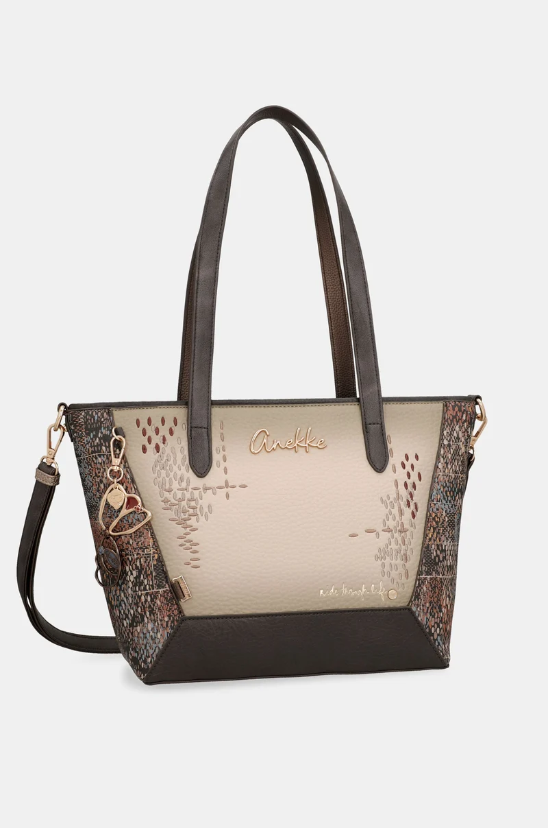 Sac tote Blossom