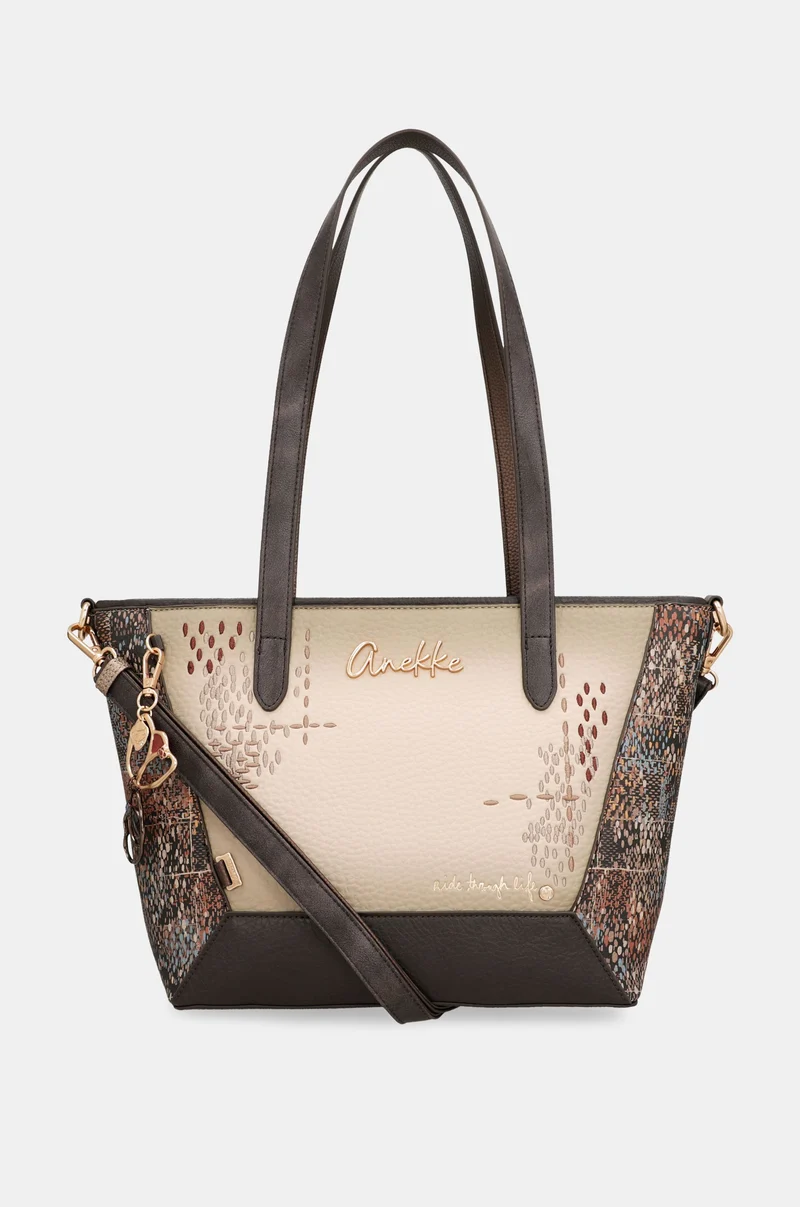 Sac tote Blossom