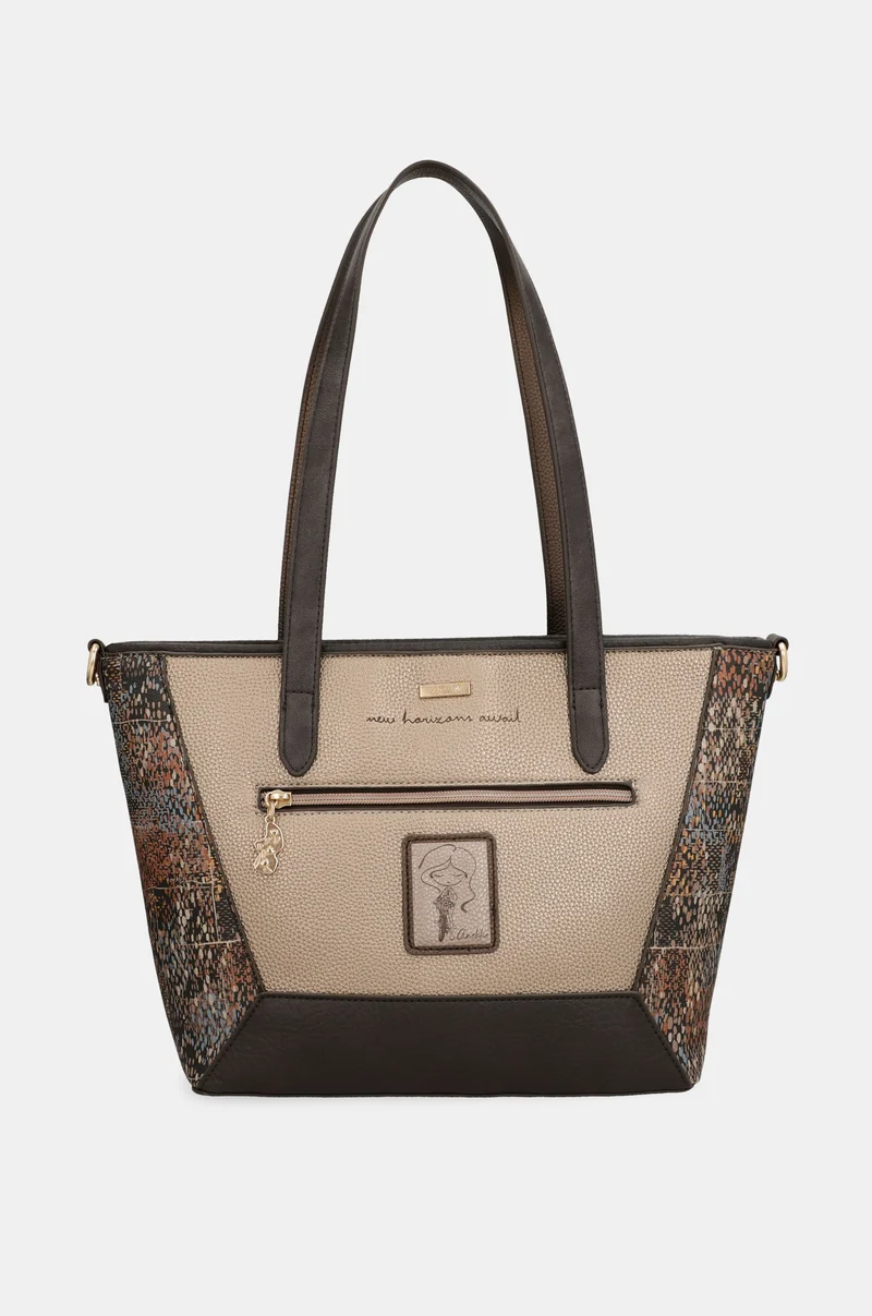 Sac tote Blossom