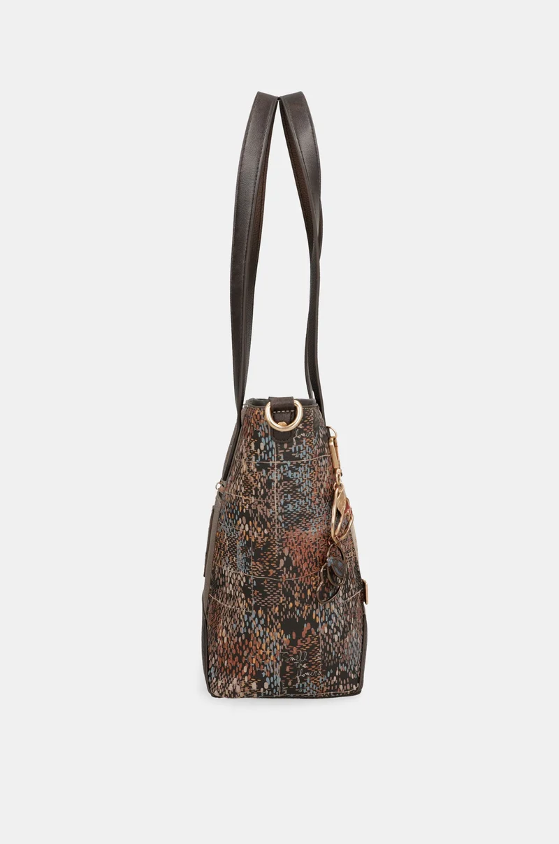 Sac tote Blossom