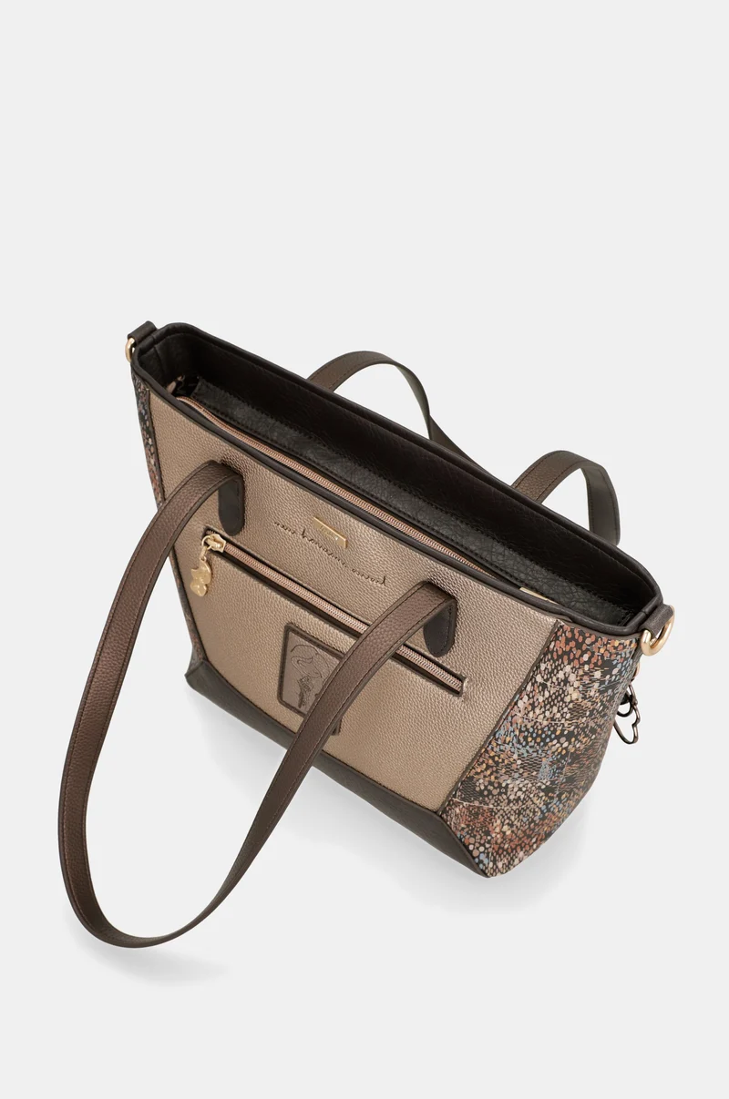 Sac tote Blossom