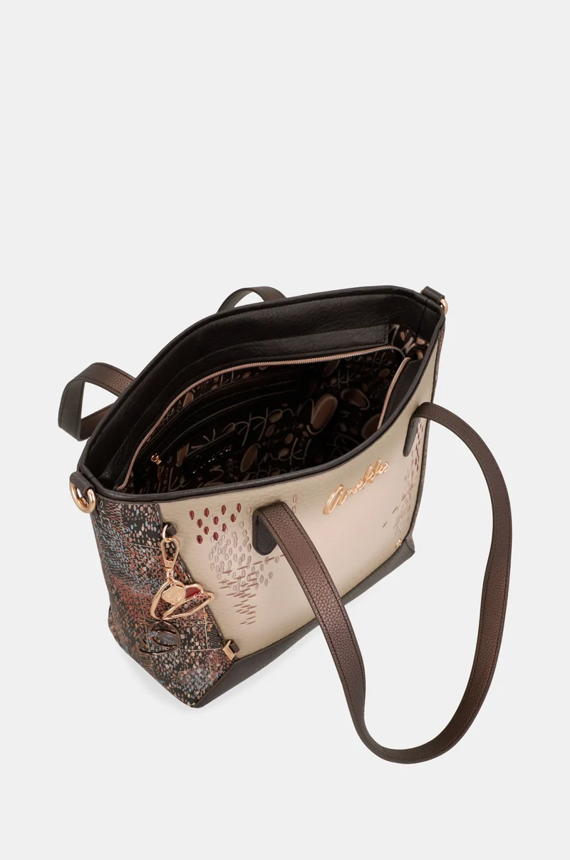 Sac tote Blossom