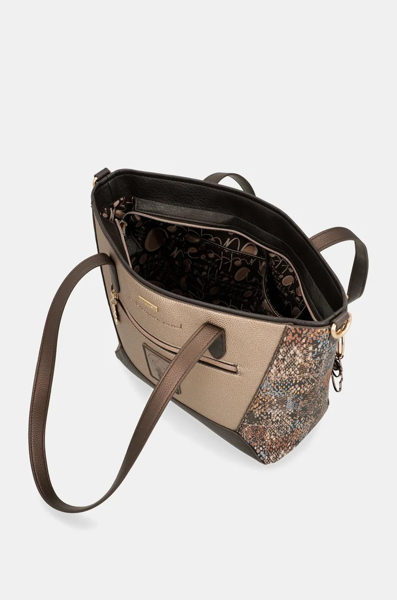 Sac tote Blossom