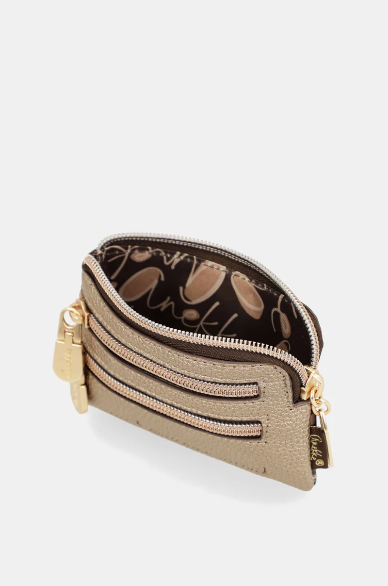 Petit porte-monnaie Blossom