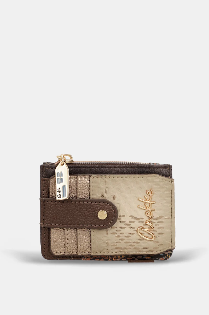 Porte-cartes Blossom