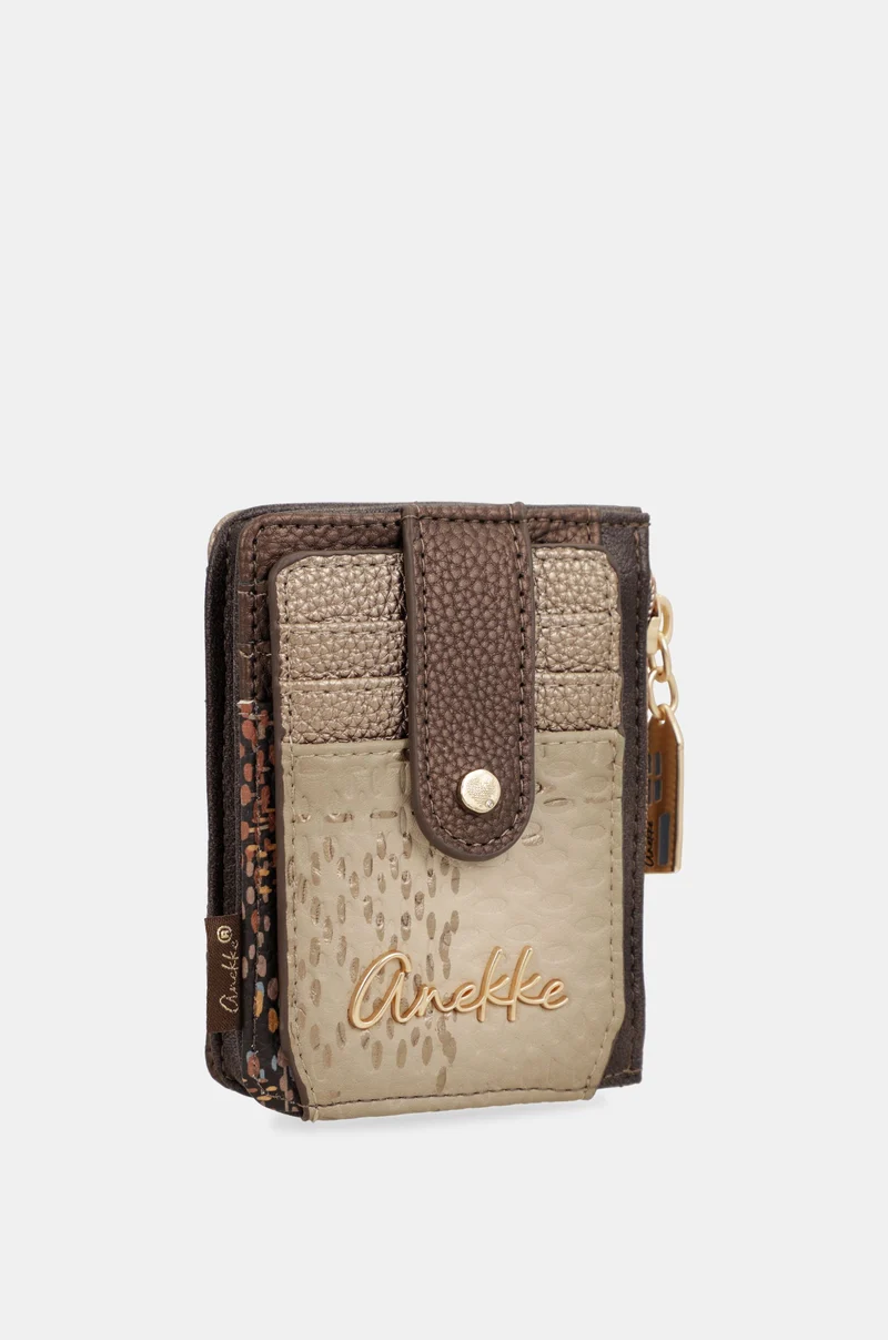 Porte-cartes Blossom