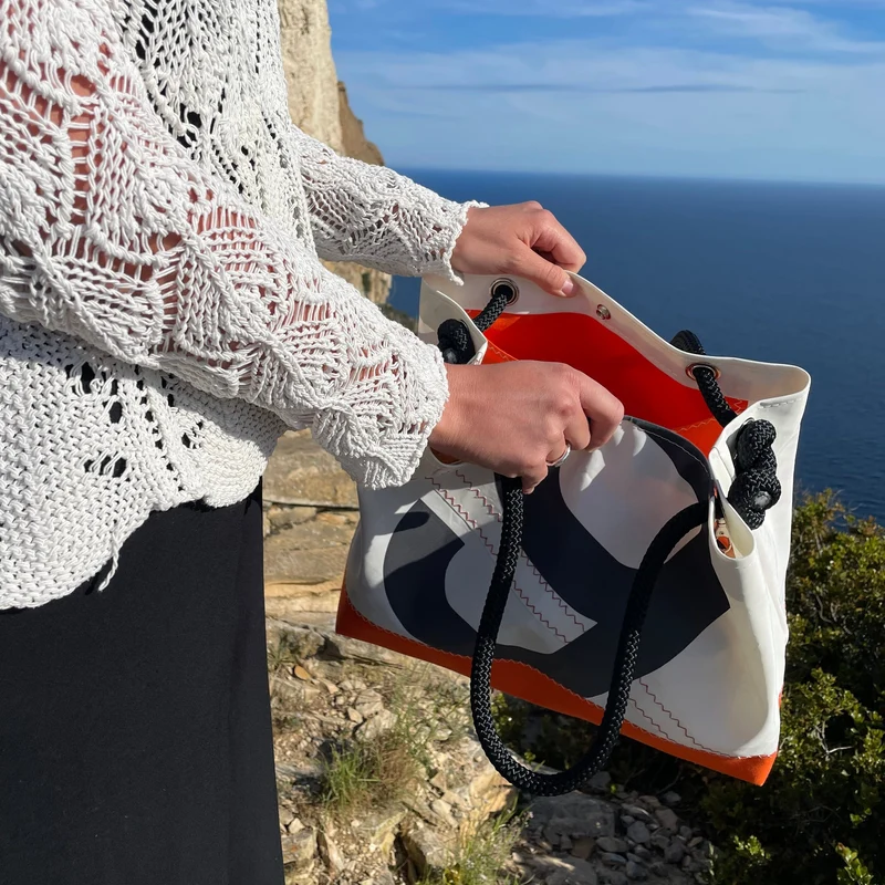 Bag petit Sunny