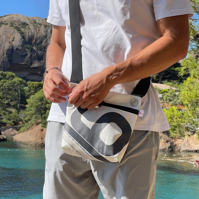 Mini Sac