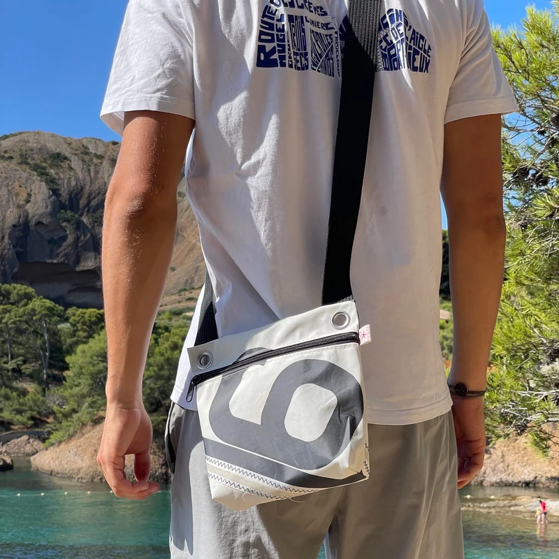 Mini Sac