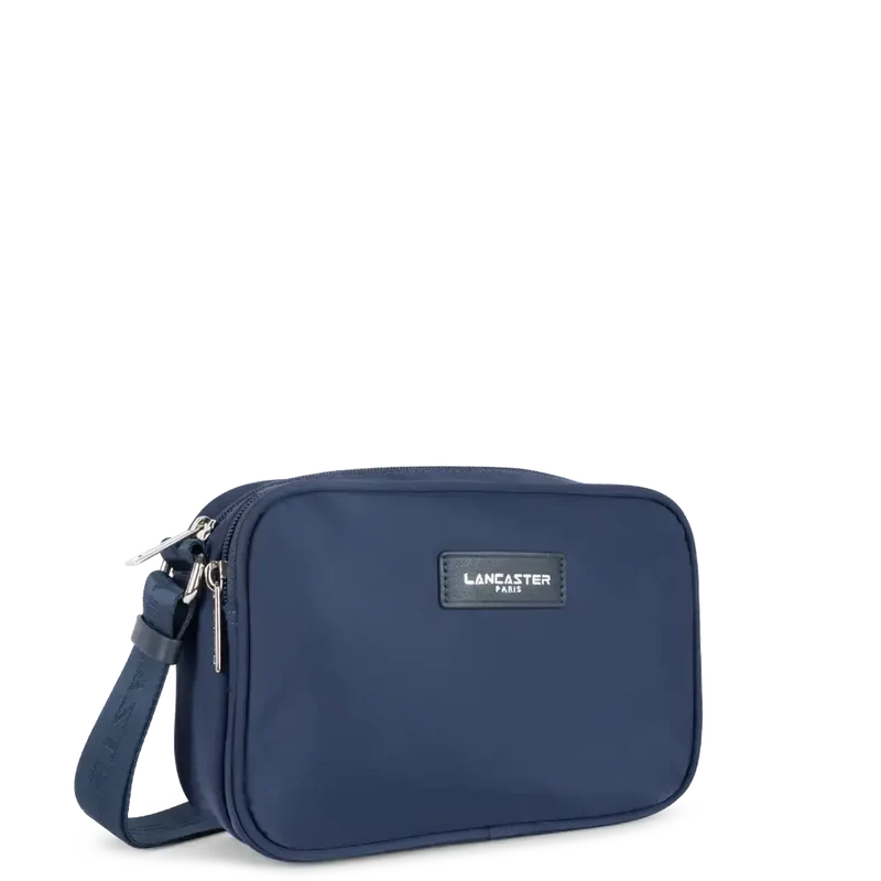 Sac Trotteur Lancaster "Basic Vita" 510-76