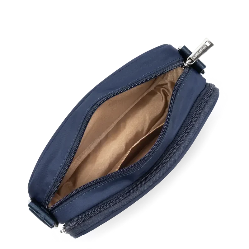 Sac Trotteur Lancaster "Basic Vita" 510-76