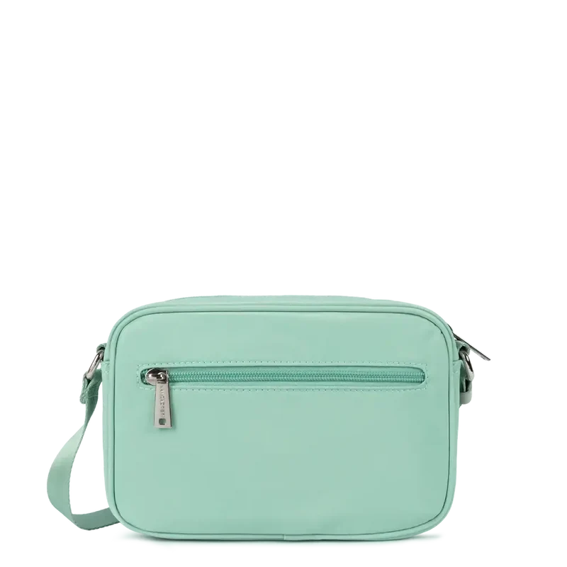 Sac Trotteur Lancaster "Basic Vita" 510-76