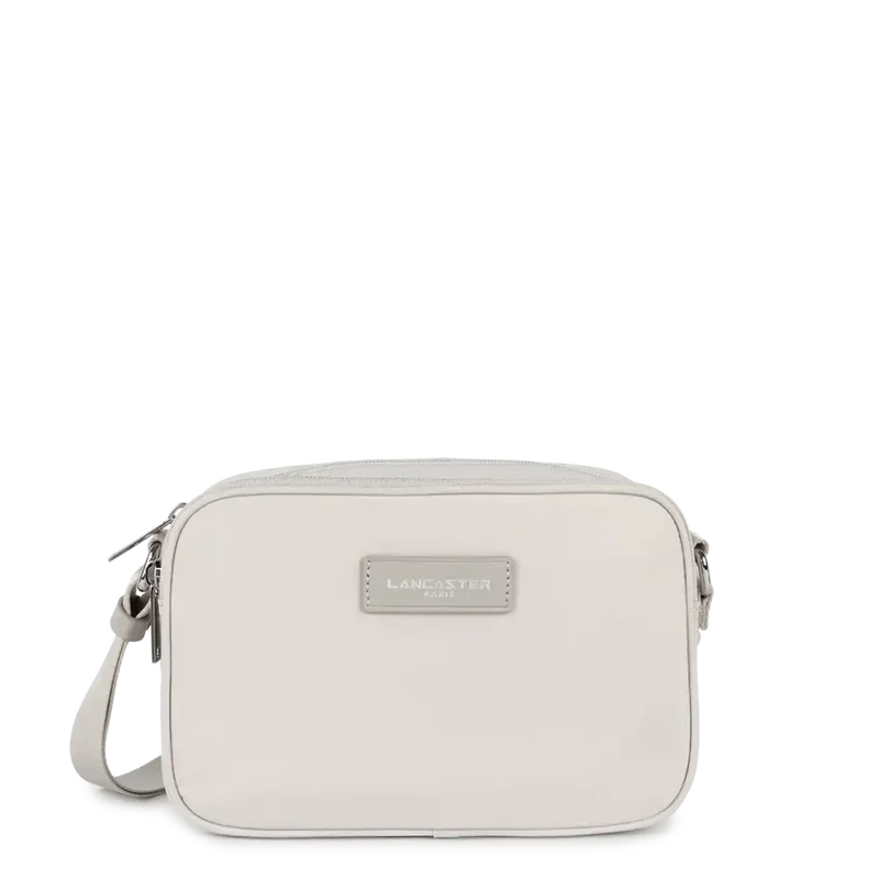 Sac Trotteur Lancaster "Basic Vita" 510-76