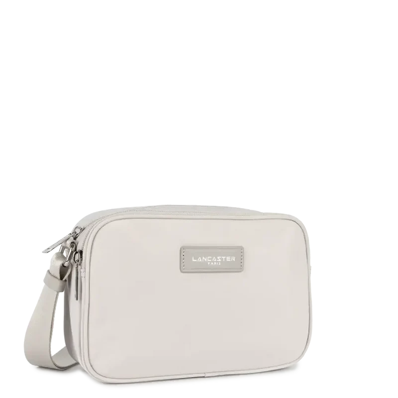 Sac Trotteur Lancaster "Basic Vita" 510-76