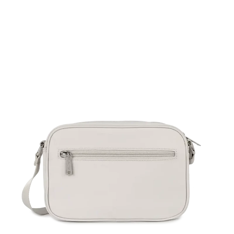 Sac Trotteur Lancaster "Basic Vita" 510-76