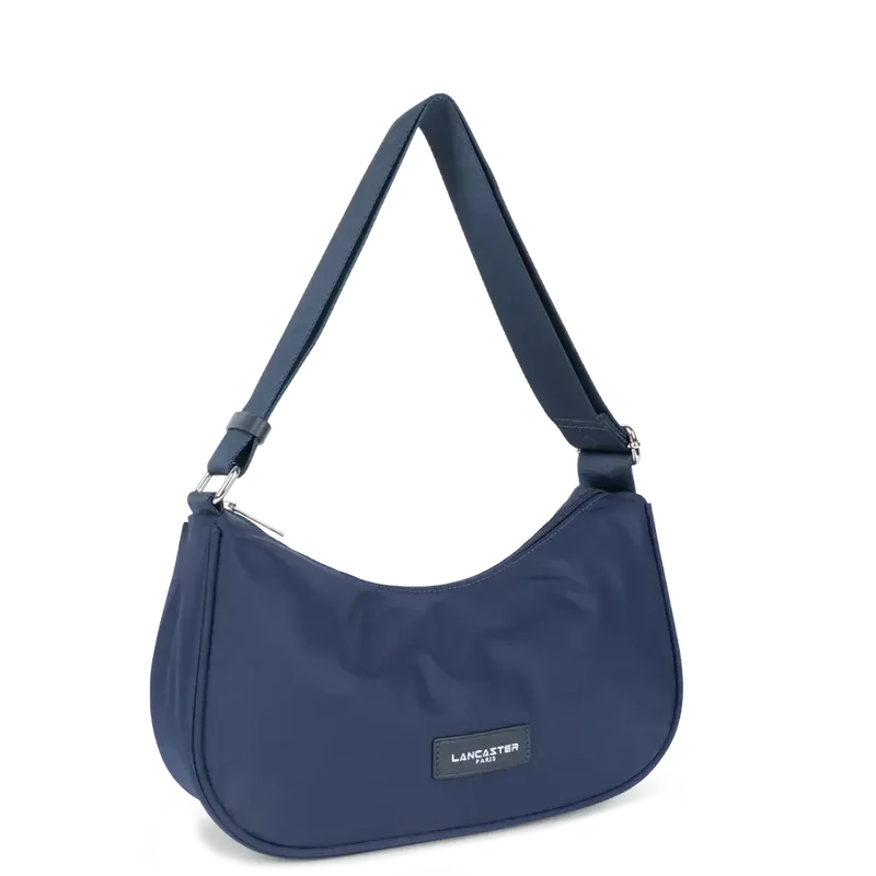 Sac Besace Lancaster "Basic Vita" 510-80