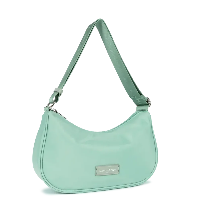 Sac Besace Lancaster "Basic Vita" 510-80