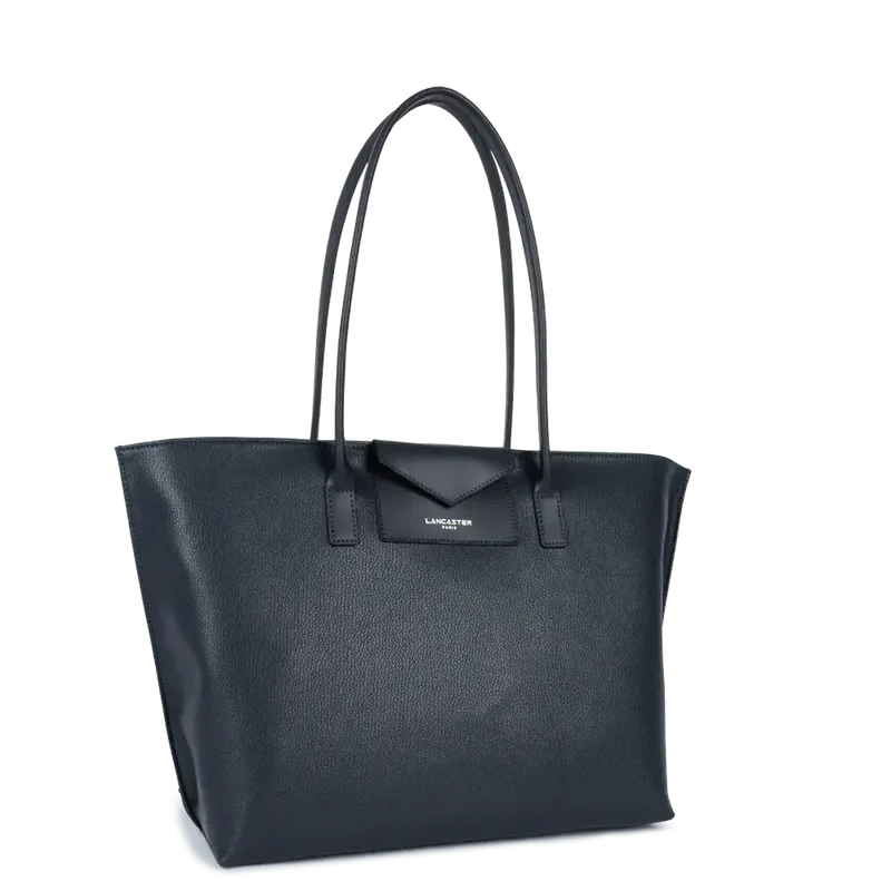 Grand Sac cabas lancaster "Maya" 517-20